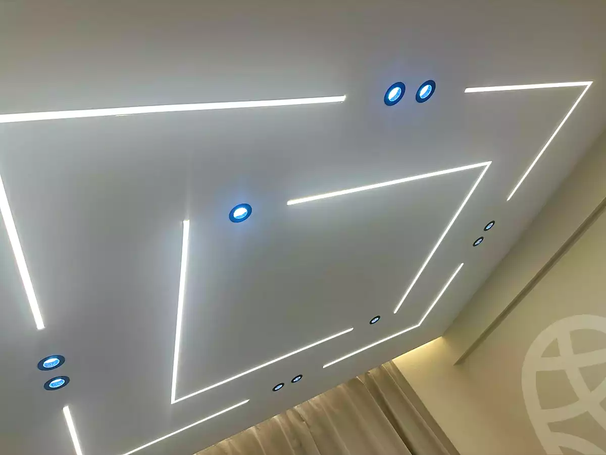 https://aqarmap.com.eg/en/listing/7141463-for-rent-cairo-6th-of-october-compounds-jn-ktwbr
