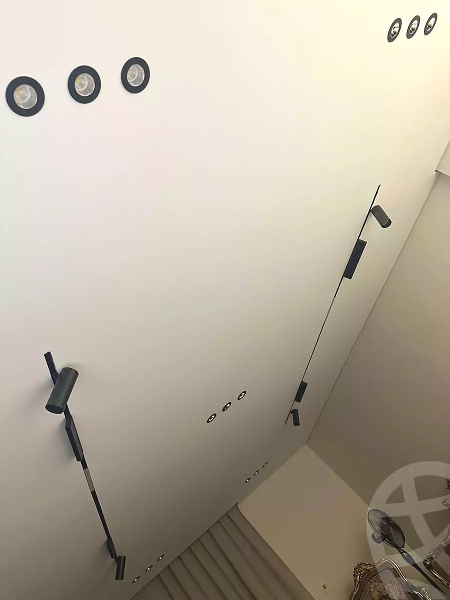 https://aqarmap.com.eg/en/listing/7141463-for-rent-cairo-6th-of-october-compounds-jn-ktwbr