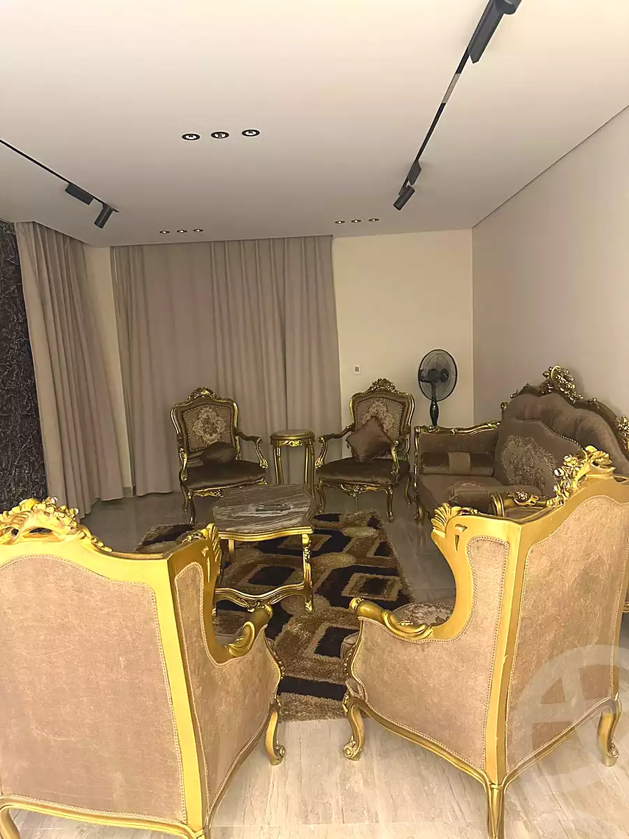 https://aqarmap.com.eg/en/listing/7141463-for-rent-cairo-6th-of-october-compounds-jn-ktwbr