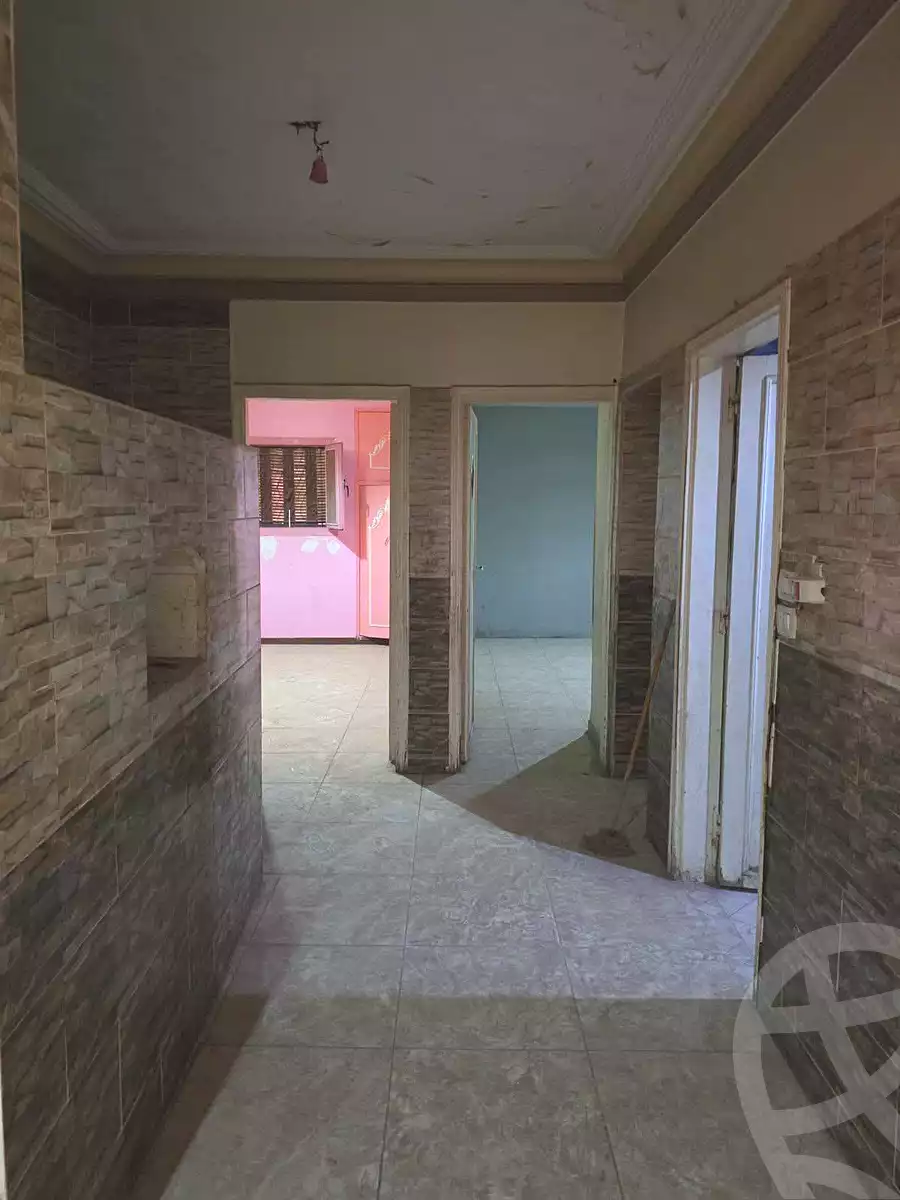https://aqarmap.com.eg/ar/listing/7141470-for-sale-cairo-faisal-awel-faisal