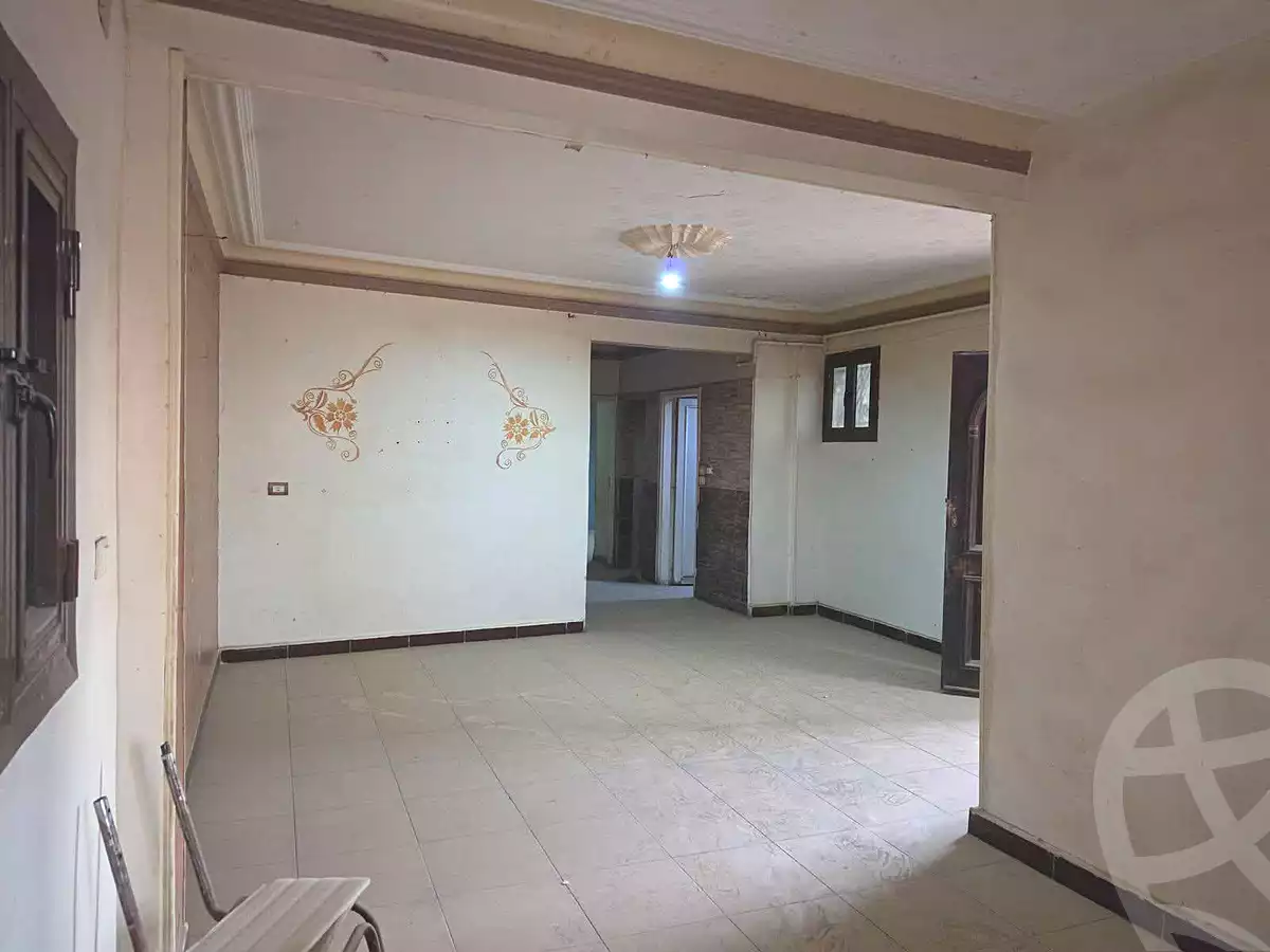 https://aqarmap.com.eg/ar/listing/7141470-for-sale-cairo-faisal-awel-faisal