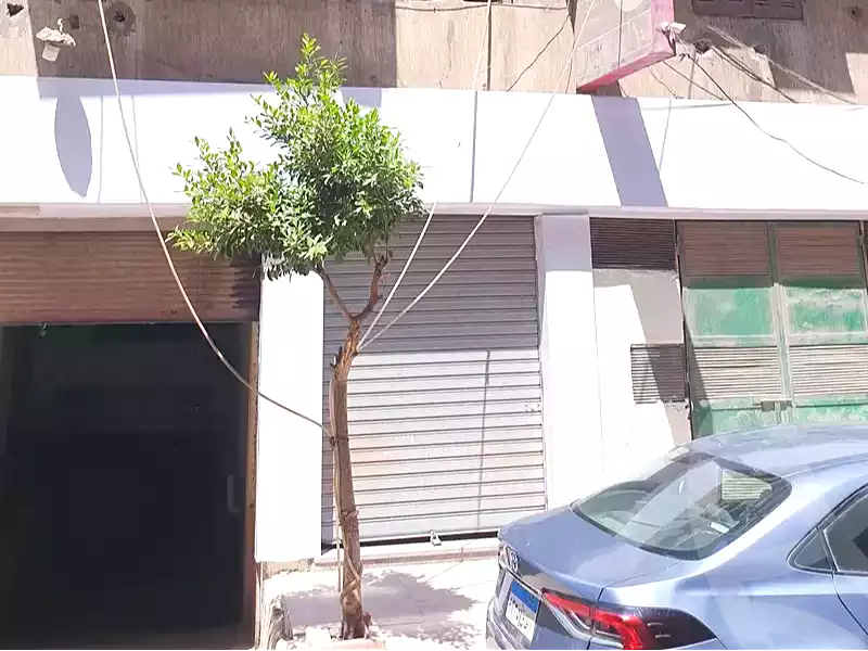 https://aqarmap.com.eg/ar/listing/7141475-for-sale-cairo-el-abbasiya
