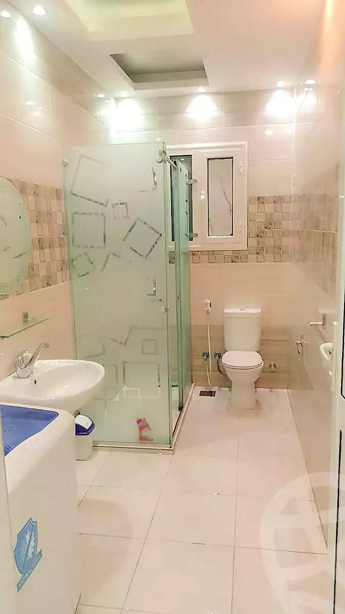https://aqarmap.com.eg/ar/listing/7141472-for-rent-cairo-el-sheikh-zayed-city-el-hay-elsades-ashaer