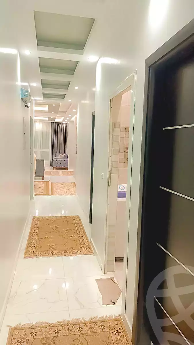 https://aqarmap.com.eg/ar/listing/7141472-for-rent-cairo-el-sheikh-zayed-city-el-hay-elsades-ashaer