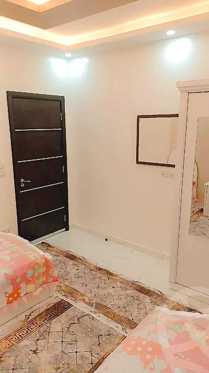 https://aqarmap.com.eg/ar/listing/7141472-for-rent-cairo-el-sheikh-zayed-city-el-hay-elsades-ashaer