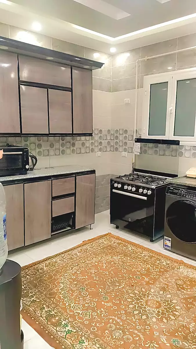 https://aqarmap.com.eg/ar/listing/7141472-for-rent-cairo-el-sheikh-zayed-city-el-hay-elsades-ashaer