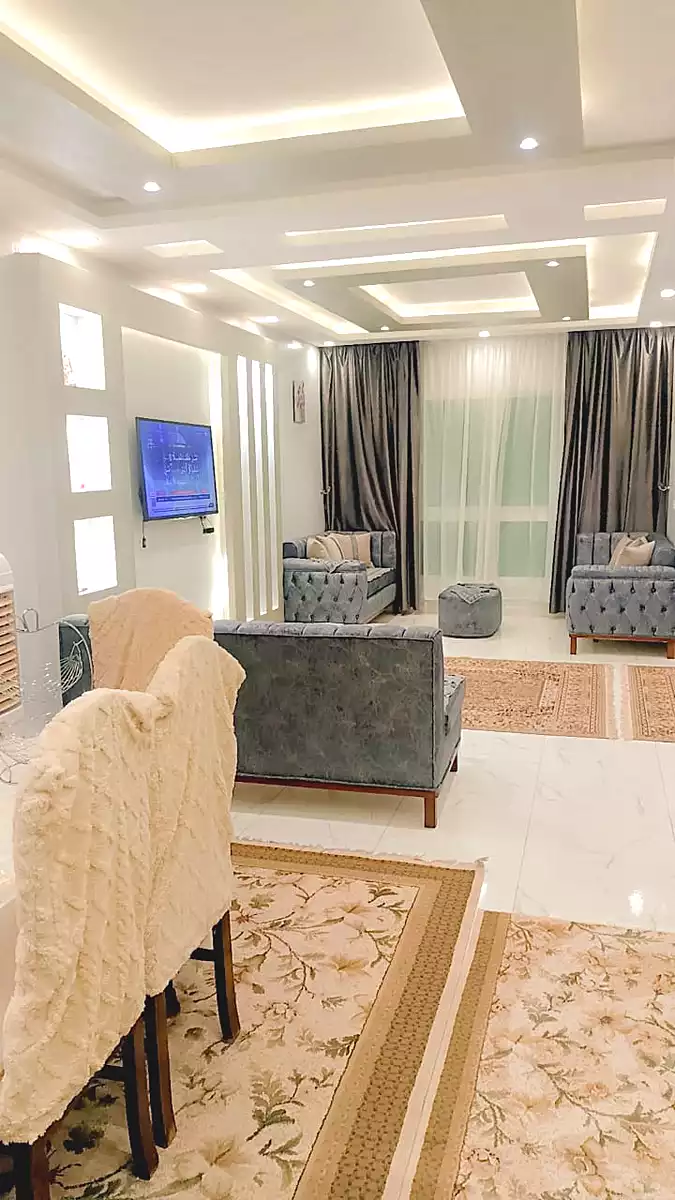 https://aqarmap.com.eg/ar/listing/7141472-for-rent-cairo-el-sheikh-zayed-city-el-hay-elsades-ashaer