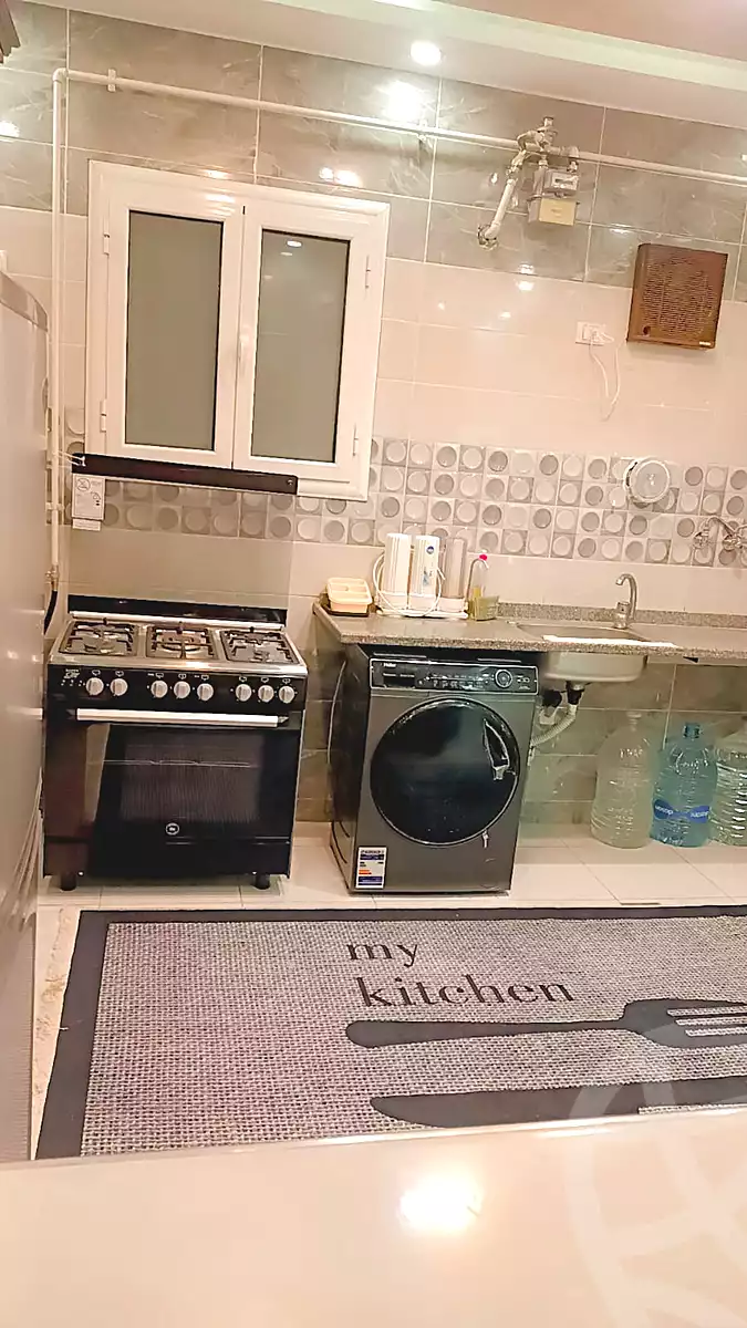 https://aqarmap.com.eg/ar/listing/7141472-for-rent-cairo-el-sheikh-zayed-city-el-hay-elsades-ashaer