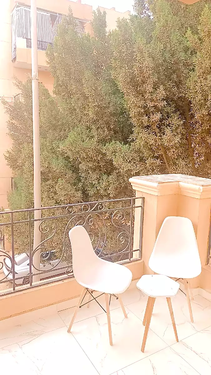 https://aqarmap.com.eg/ar/listing/7141472-for-rent-cairo-el-sheikh-zayed-city-el-hay-elsades-ashaer