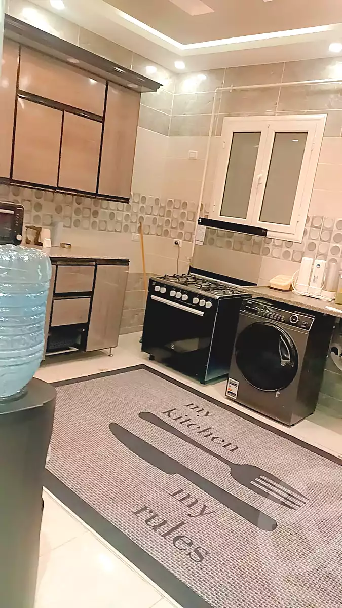 https://aqarmap.com.eg/ar/listing/7141472-for-rent-cairo-el-sheikh-zayed-city-el-hay-elsades-ashaer