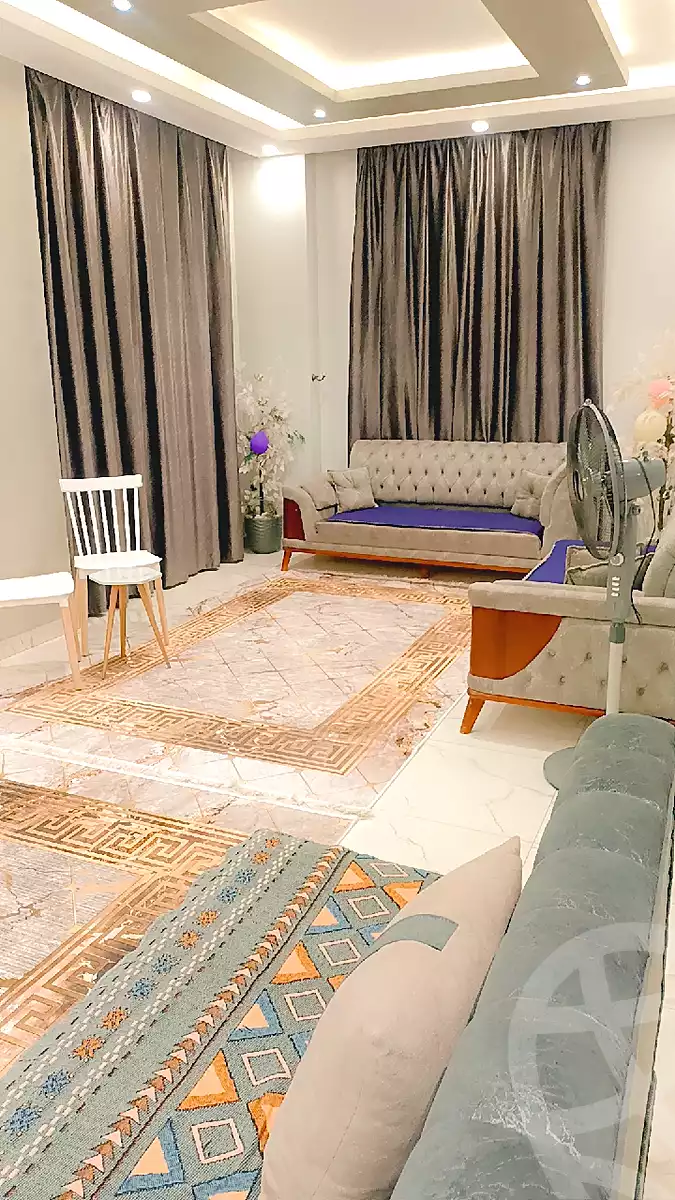 https://aqarmap.com.eg/ar/listing/7141472-for-rent-cairo-el-sheikh-zayed-city-el-hay-elsades-ashaer