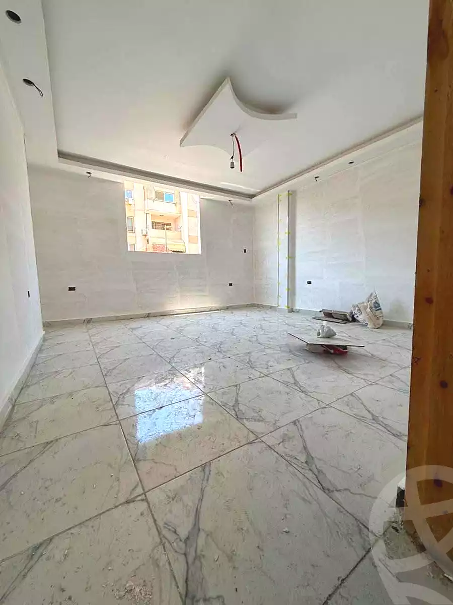 https://aqarmap.com.eg/ar/listing/7141479-for-sale-cairo-helwan-mohamed-sayed-ahmed-st