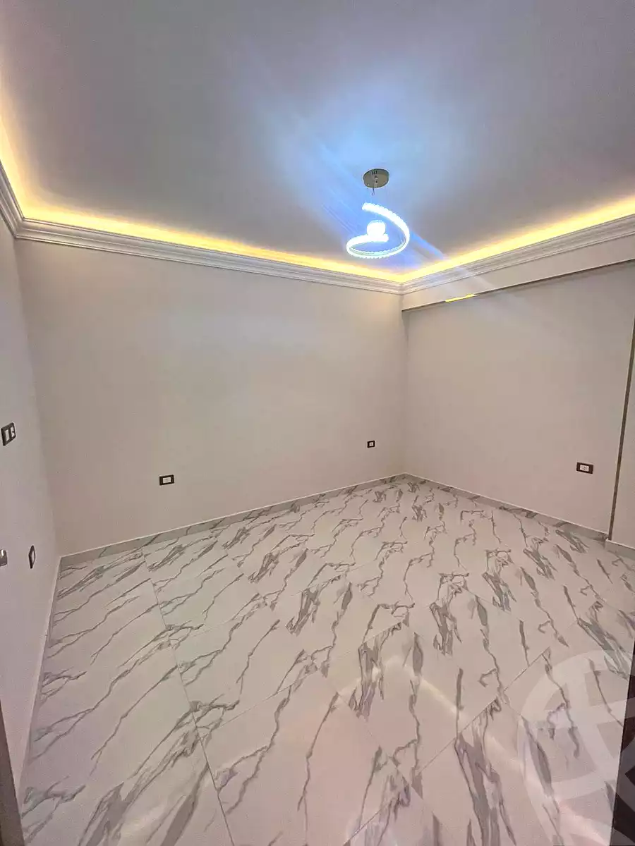 https://aqarmap.com.eg/ar/listing/7141451-for-sale-cairo-ain-shams
