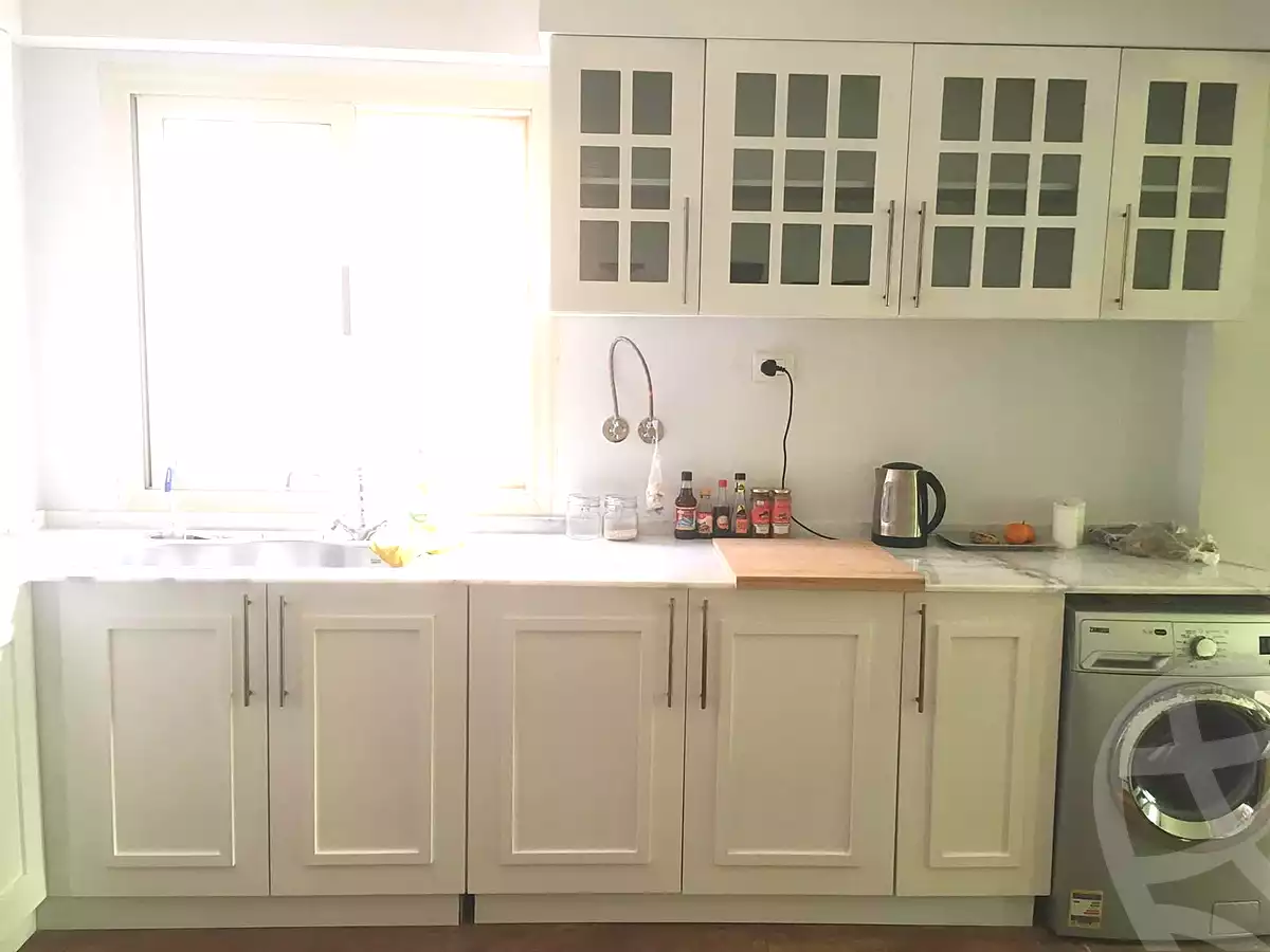 https://aqarmap.com.eg/ar/listing/7141474-for-rent-cairo-6th-of-october-el-ahyaa-neighborhood-1st-al-maahad