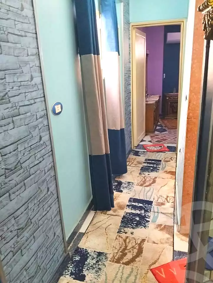 https://aqarmap.com.eg/ar/listing/7141482-for-sale-alexandria-el-asafra-l-sfr-qbly-street-30