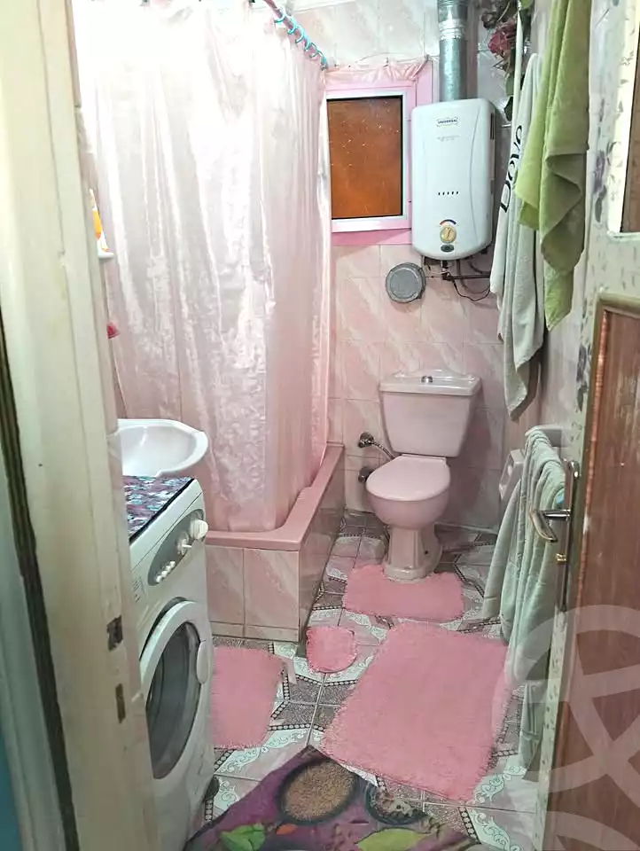 https://aqarmap.com.eg/ar/listing/7141482-for-sale-alexandria-el-asafra-l-sfr-qbly-street-30