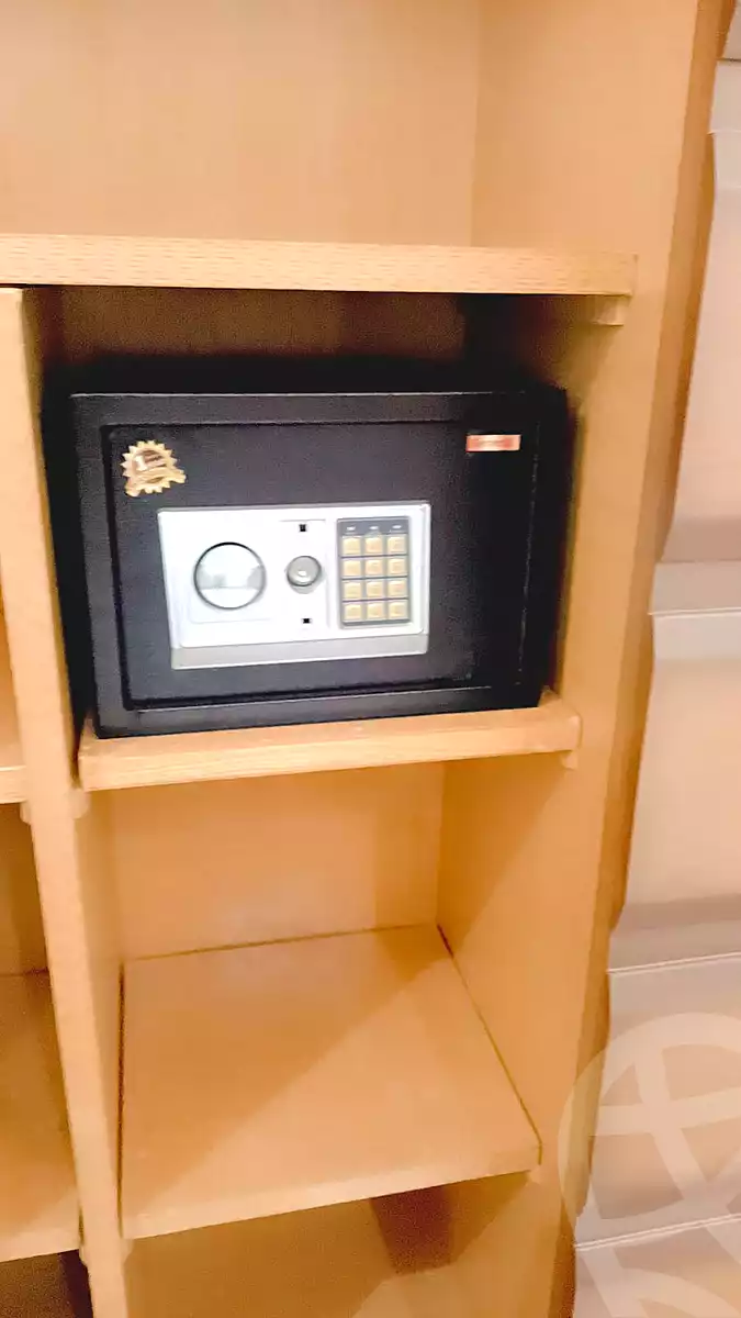 https://aqarmap.com.eg/en/listing/7141483-for-rent-cairo-el-sheikh-zayed-city-el-hay-el-khames