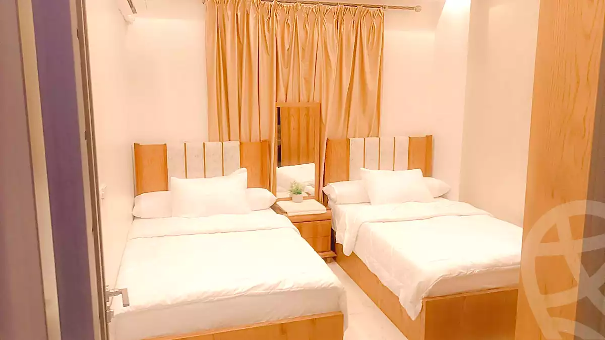 https://aqarmap.com.eg/en/listing/7141483-for-rent-cairo-el-sheikh-zayed-city-el-hay-el-khames