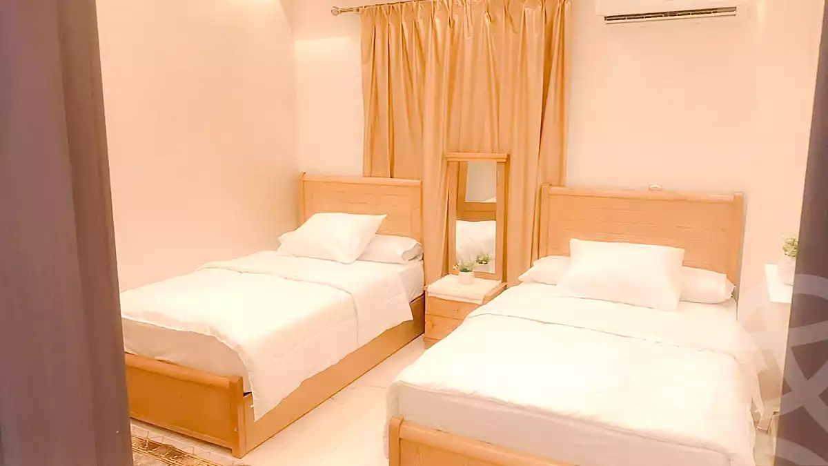 https://aqarmap.com.eg/en/listing/7141483-for-rent-cairo-el-sheikh-zayed-city-el-hay-el-khames