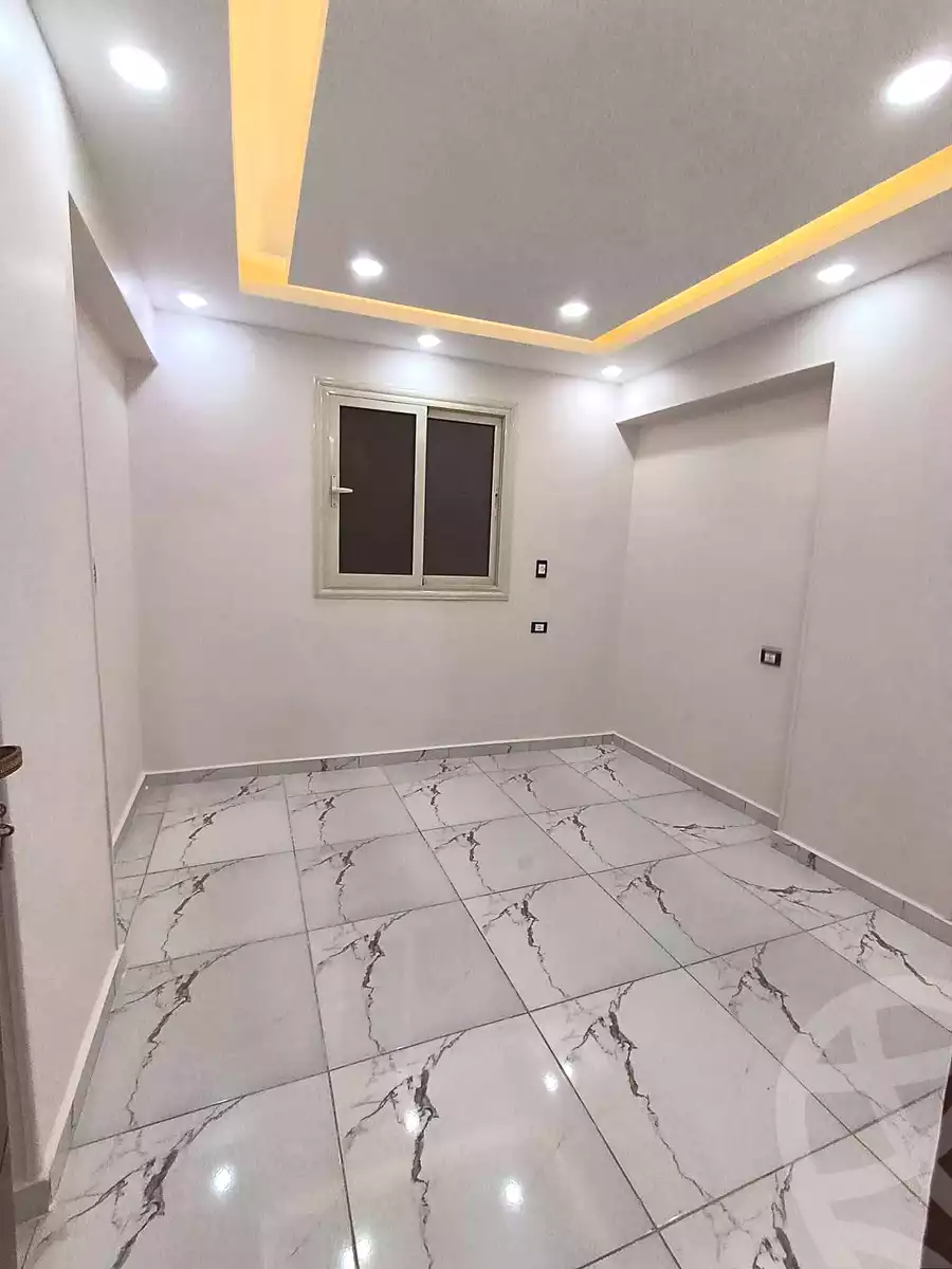 https://aqarmap.com.eg/ar/listing/7141486-for-sale-cairo-elnozha-Streettt-27