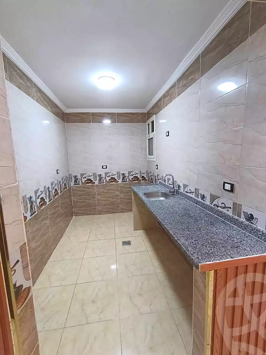 https://aqarmap.com.eg/ar/listing/7141486-for-sale-cairo-elnozha-Streettt-27
