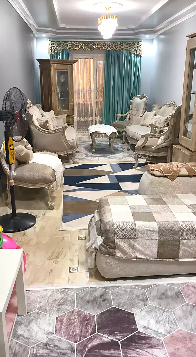 https://aqarmap.com.eg/ar/listing/7141487-for-sale-cairo-faisal-kafr-tohormos-abou-zaid-st
