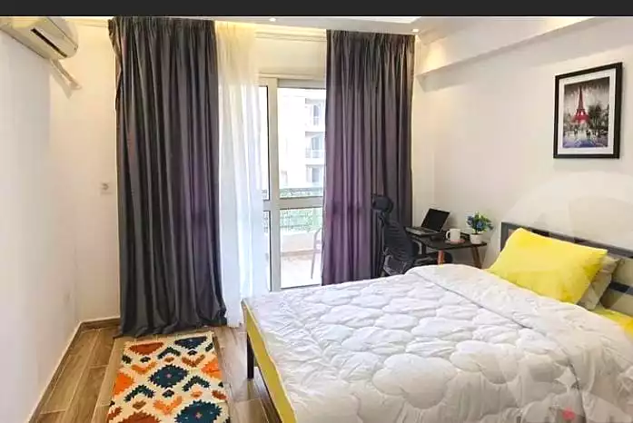https://aqarmap.com.eg/ar/listing/7141489-for-rent-cairo-6th-of-october-compounds-jn-ktwbr