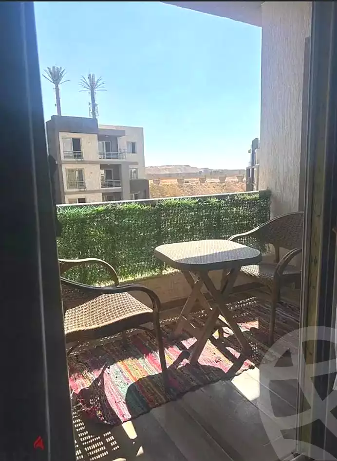 https://aqarmap.com.eg/ar/listing/7141489-for-rent-cairo-6th-of-october-compounds-jn-ktwbr