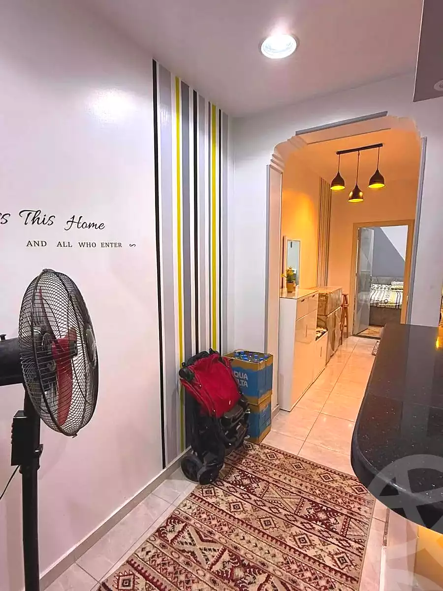 https://aqarmap.com.eg/ar/listing/7141518-for-sale-cairo-ain-shams-mnshy-lthryr