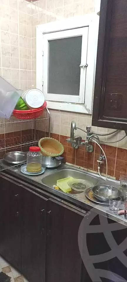 https://aqarmap.com.eg/ar/listing/7141522-for-sale-alexandria-lsywf-el-seyouf-bahri