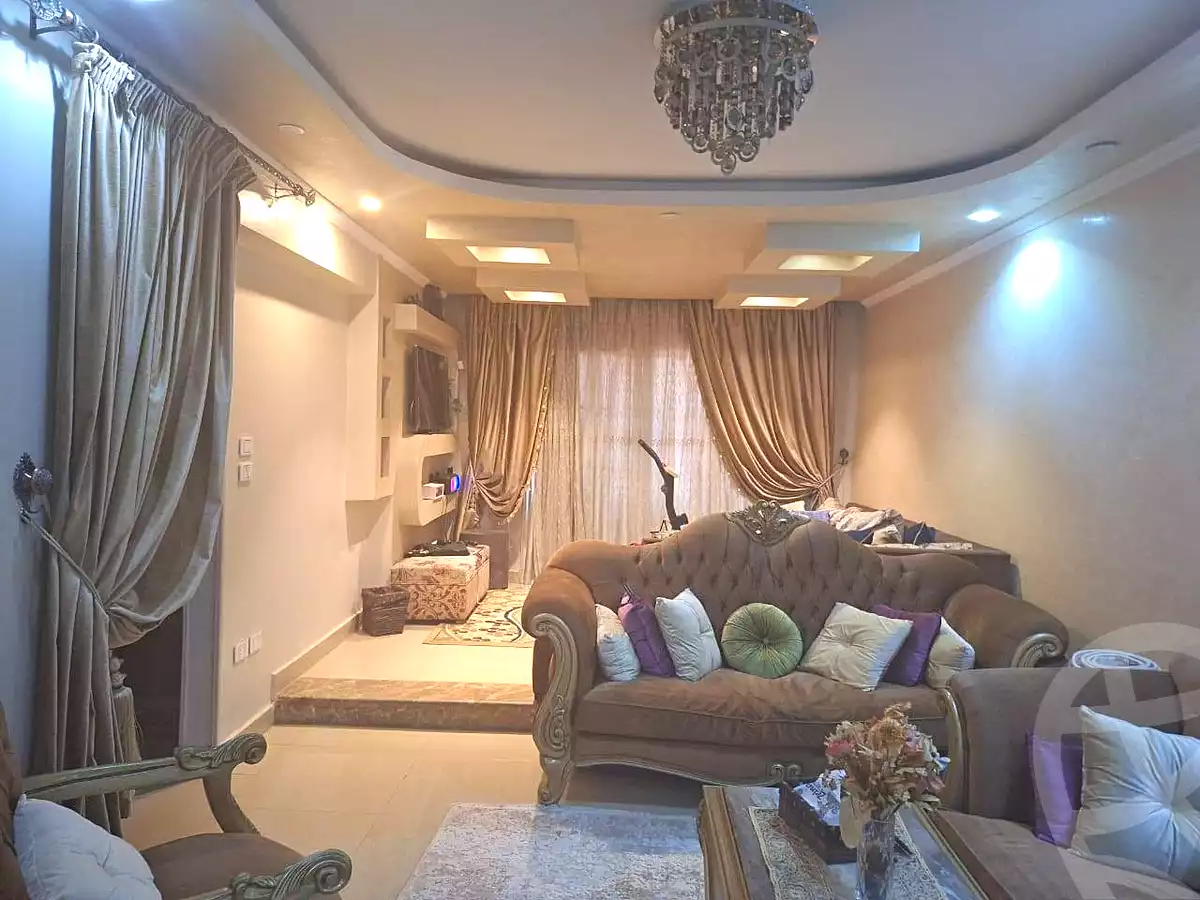 https://aqarmap.com.eg/ar/listing/7141524-for-sale-cairo-nozha-2-el-khamseen-st