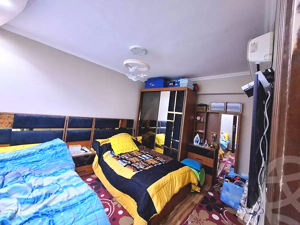 https://aqarmap.com.eg/ar/listing/7141524-for-sale-cairo-nozha-2-el-khamseen-st