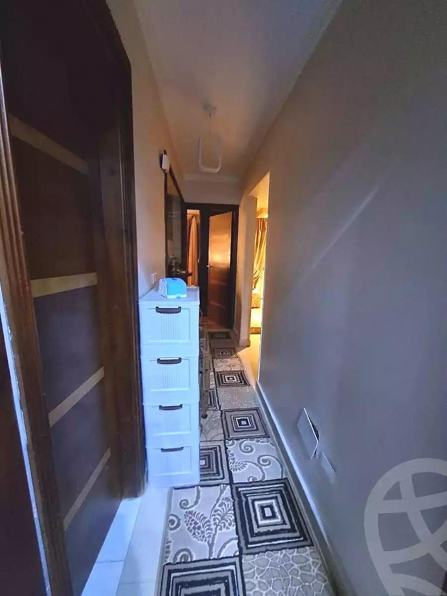 https://aqarmap.com.eg/ar/listing/7141524-for-sale-cairo-nozha-2-el-khamseen-st