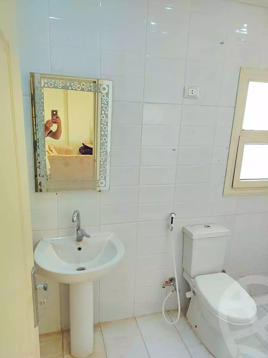 https://aqarmap.com.eg/ar/listing/7141521-for-rent-cairo-6th-of-october-6th-tourist-area