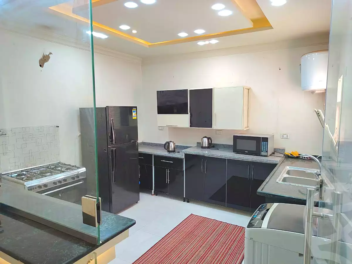 https://aqarmap.com.eg/ar/listing/7141521-for-rent-cairo-6th-of-october-6th-tourist-area