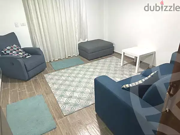 https://aqarmap.com.eg/ar/listing/7141515-for-rent-cairo-6th-of-october-compounds-mashareq