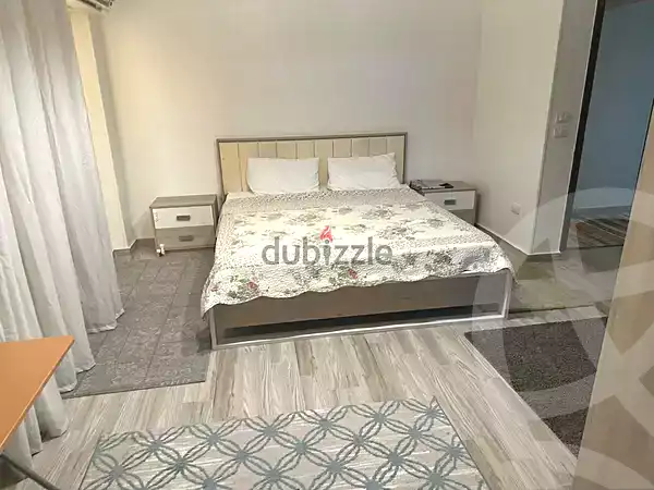 https://aqarmap.com.eg/ar/listing/7141515-for-rent-cairo-6th-of-october-compounds-mashareq