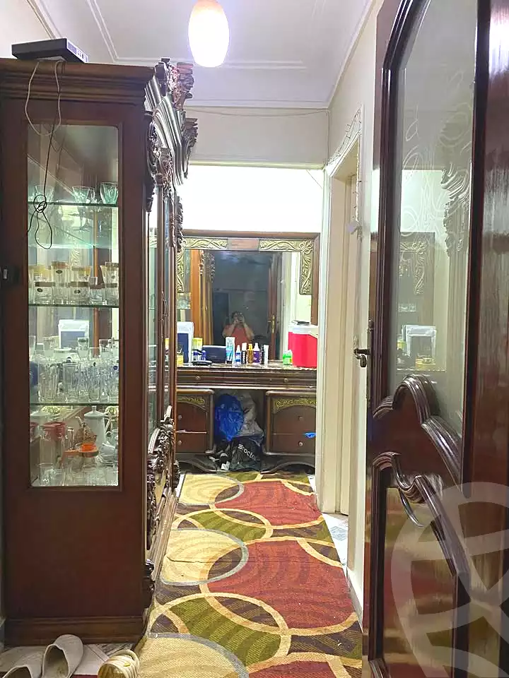 https://aqarmap.com.eg/ar/listing/7141532-for-sale-alexandria-sydy-bshr-sydy-bshr-bhry-shr-lsg-mhmd-bd-lslm
