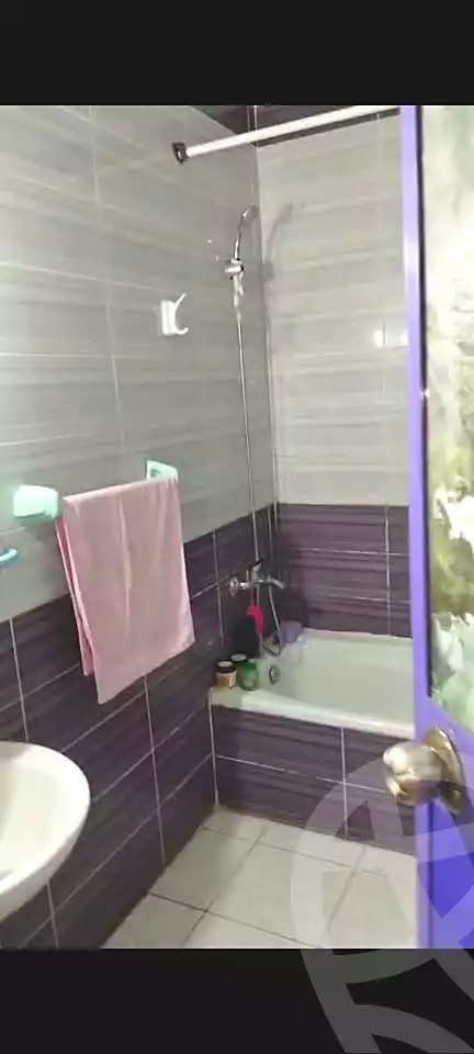 https://aqarmap.com.eg/en/listing/7141547-for-sale-alexandria-sydy-bshr-sydy-bshr-bhry-shr-mhmd-njyb