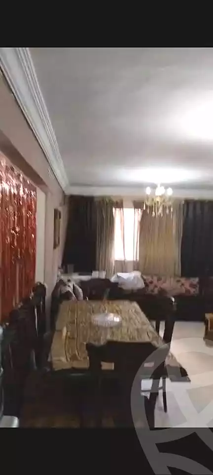 https://aqarmap.com.eg/en/listing/7141547-for-sale-alexandria-sydy-bshr-sydy-bshr-bhry-shr-mhmd-njyb