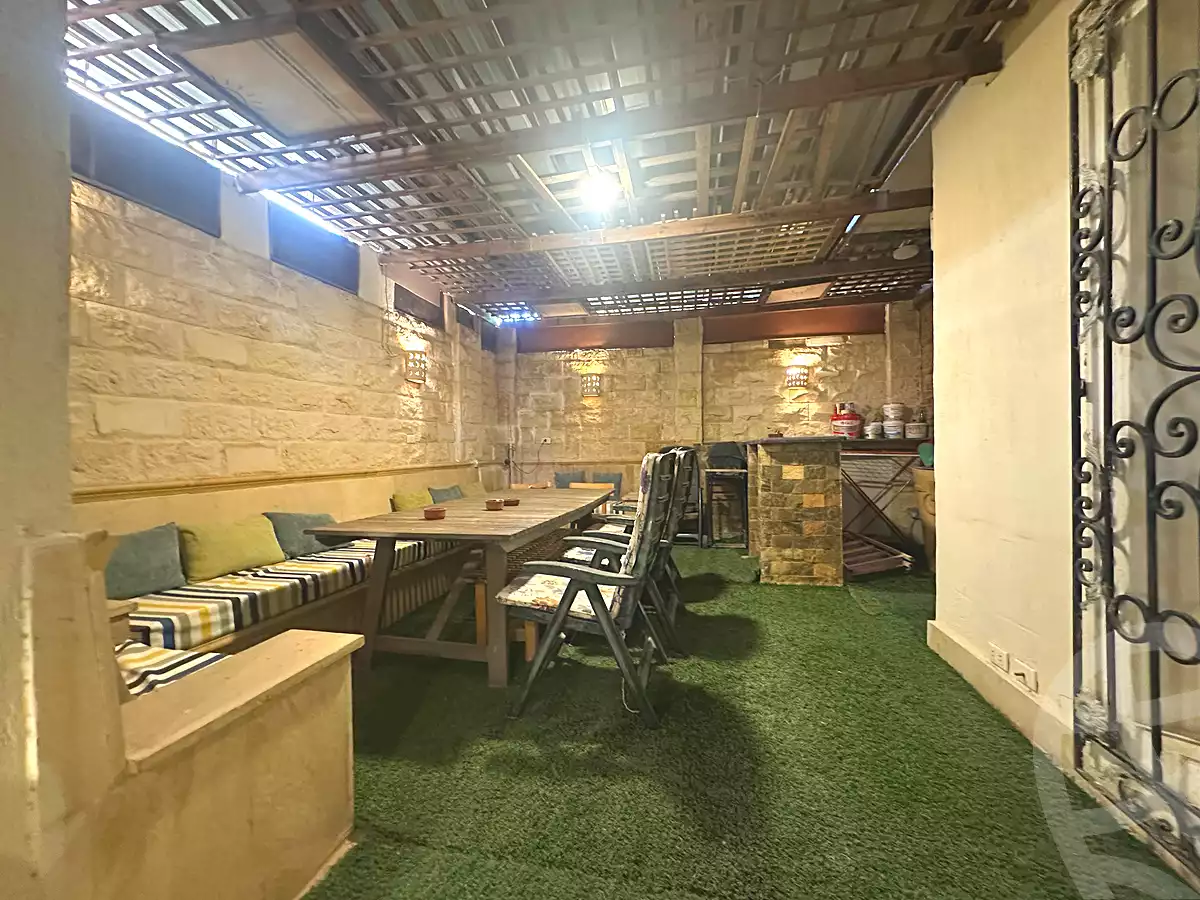 https://aqarmap.com.eg/en/listing/7141533-for-sale-cairo-new-cairo-compounds-dorat-el-kahera