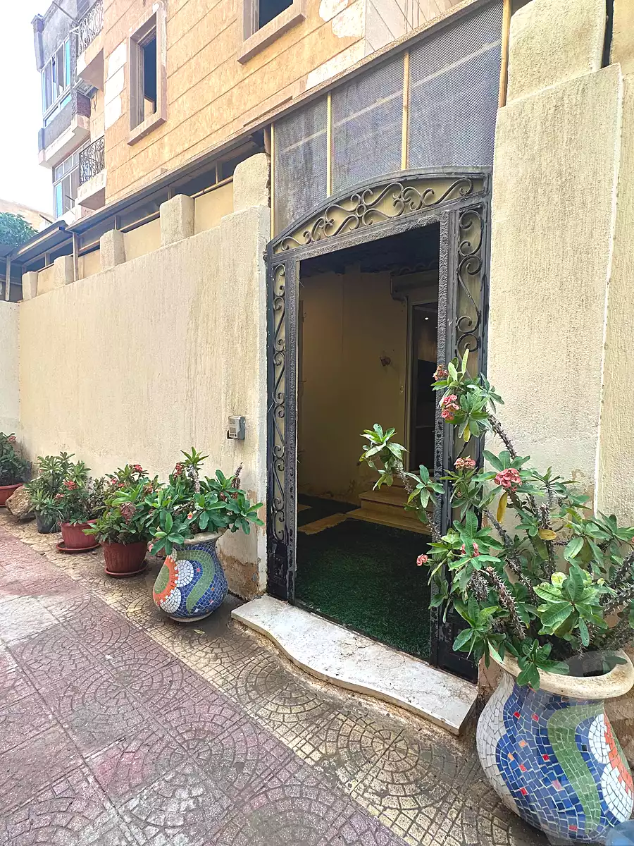 https://aqarmap.com.eg/en/listing/7141533-for-sale-cairo-new-cairo-compounds-dorat-el-kahera