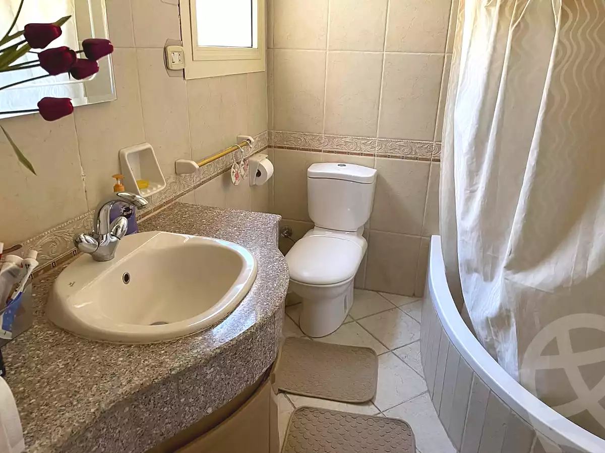 https://aqarmap.com.eg/ar/listing/7141540-for-rent-cairo-6th-of-october-el-hay-el-motamyz-first-touristic-village-el-shaheed-mohammed-abdul-latif-alshimi-st