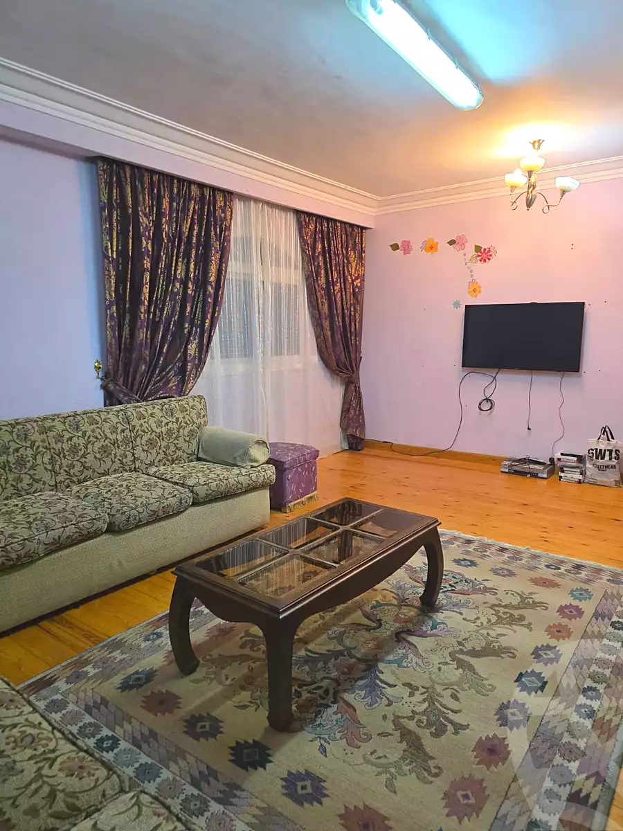 https://aqarmap.com.eg/ar/listing/7141540-for-rent-cairo-6th-of-october-el-hay-el-motamyz-first-touristic-village-el-shaheed-mohammed-abdul-latif-alshimi-st