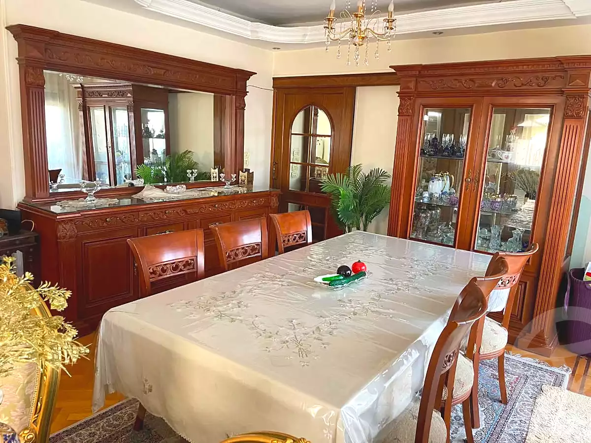 https://aqarmap.com.eg/ar/listing/7141540-for-rent-cairo-6th-of-october-el-hay-el-motamyz-first-touristic-village-el-shaheed-mohammed-abdul-latif-alshimi-st