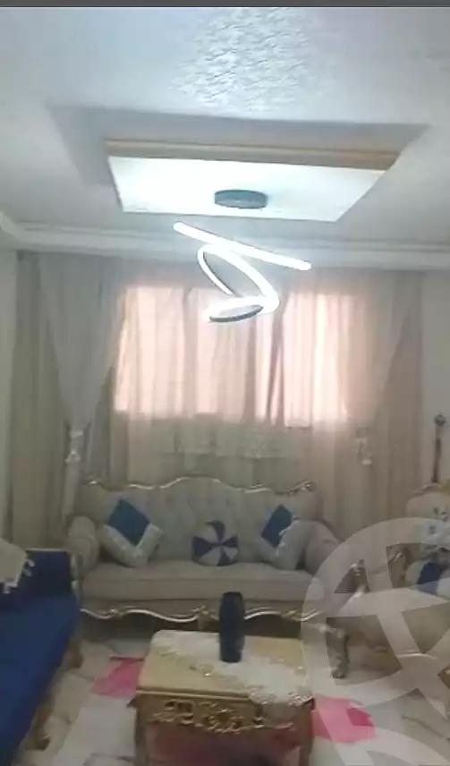 https://aqarmap.com.eg/ar/listing/7141548-for-sale-cairo-faisal-el-tawabeq-el-shaheed-ahmed-hamdy-st