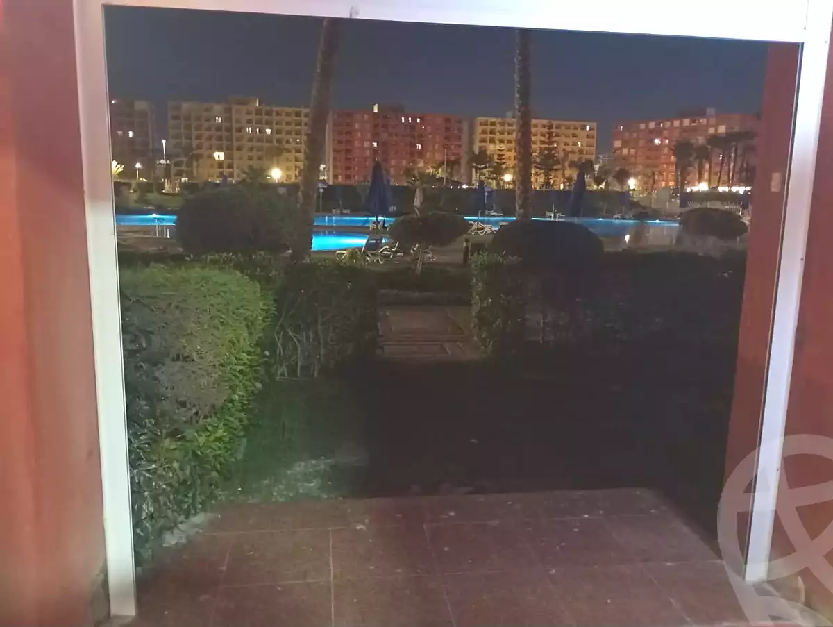 https://aqarmap.com.eg/ar/listing/7141536-for-sale-north-coast-resorts-porto-golf-marina
