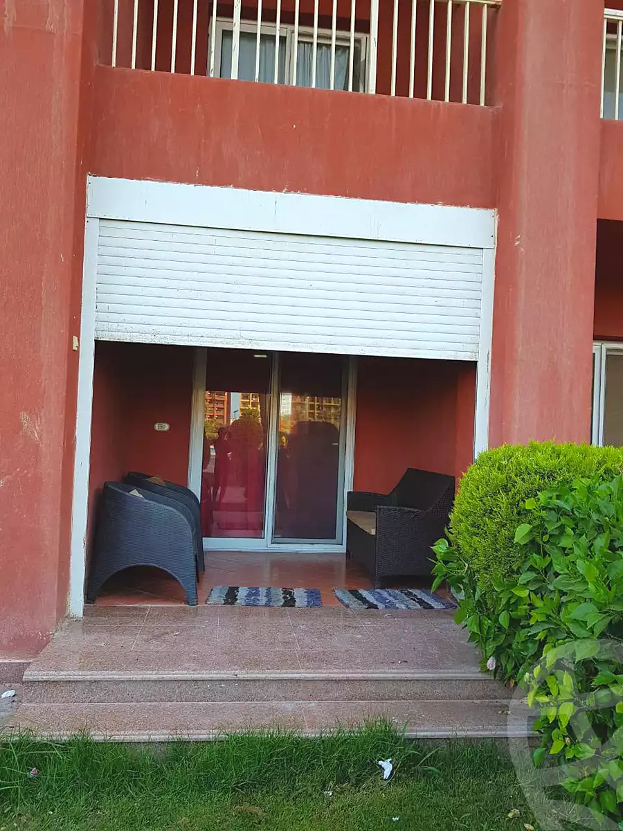 https://aqarmap.com.eg/ar/listing/7141536-for-sale-north-coast-resorts-porto-golf-marina