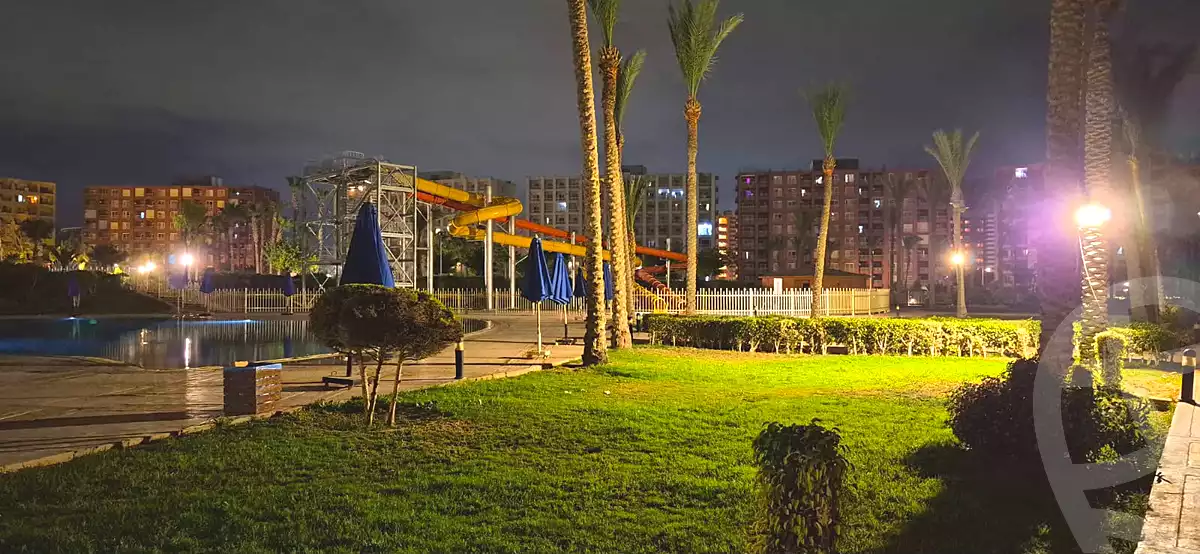 https://aqarmap.com.eg/ar/listing/7141536-for-sale-north-coast-resorts-porto-golf-marina