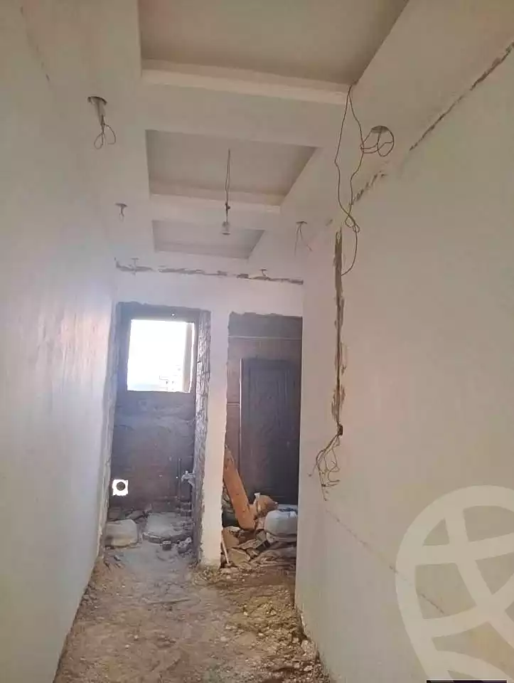 https://aqarmap.com.eg/ar/listing/7141553-for-sale-alexandria-new-miami-eskot